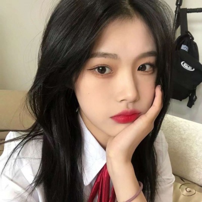 半岛·综合体育APP