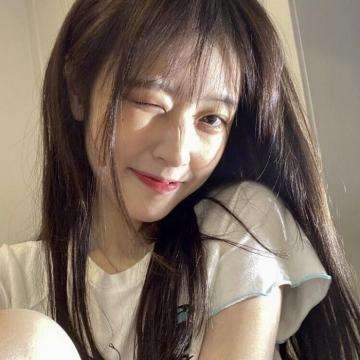 千亿国际下载手机版