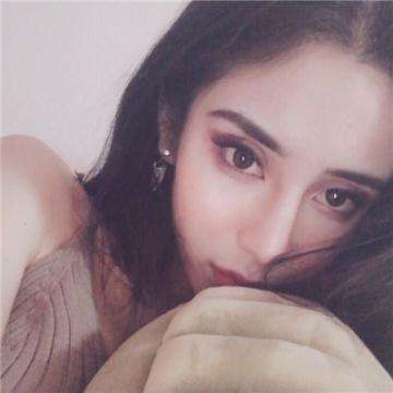 B体育手机版在线app下载