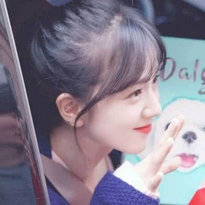 易火棋牌下载手机版